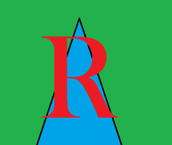 Logo Reparaloahora