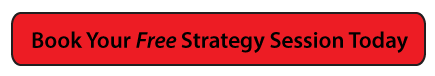 Book your free strategy session today! Contact Anna Kleeberg Group 413-575-0159