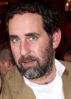Christopher Gauthier, Owner Christopher Gauthier, Owner