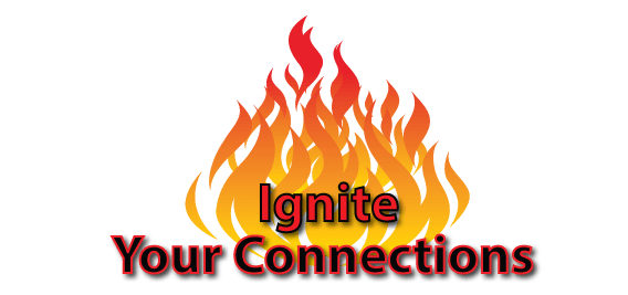 akg help is a phone call away 413-575-0159 akg connects your messaging