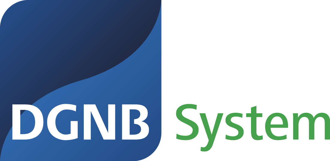 DGNB System