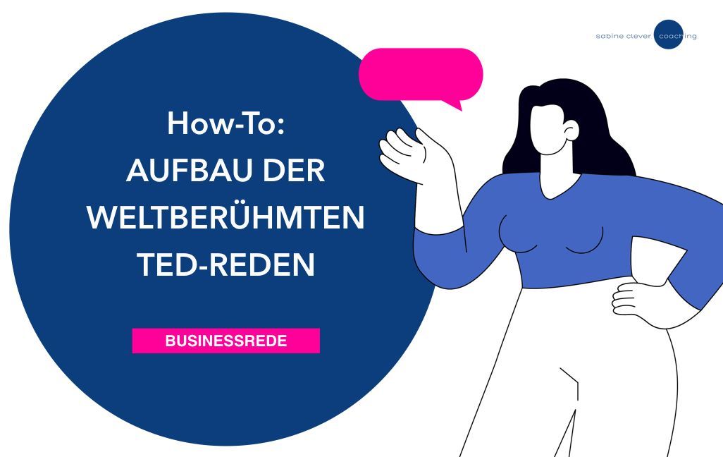 TED-Talks