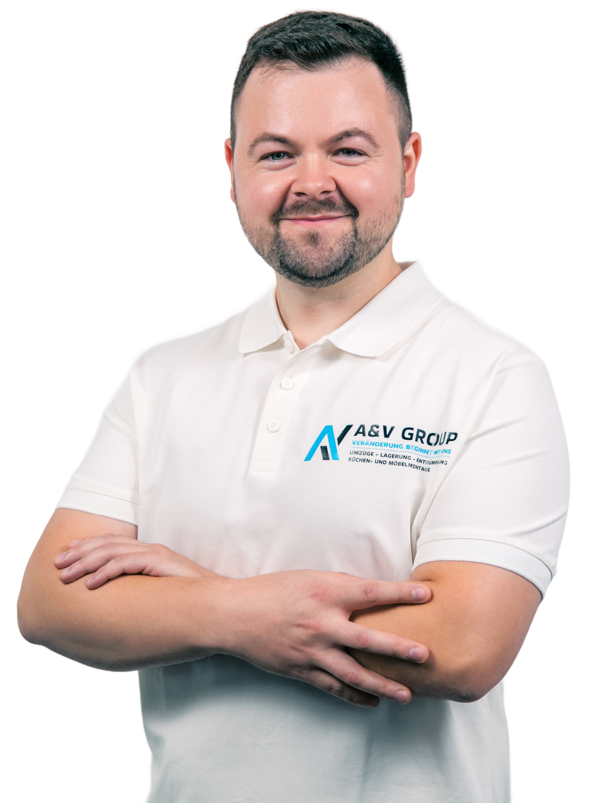Vasyl Hnativ