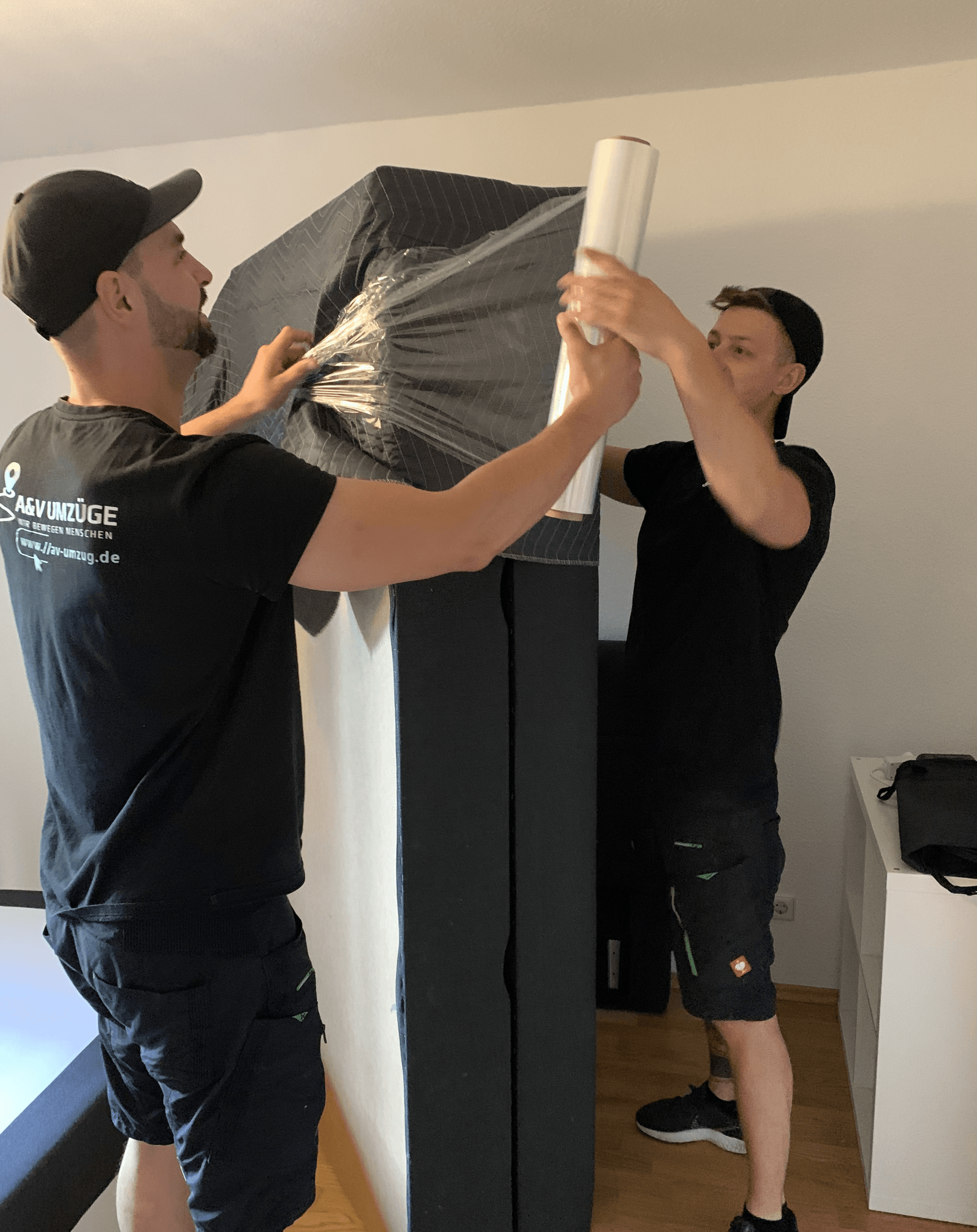 Umzugsservice1
