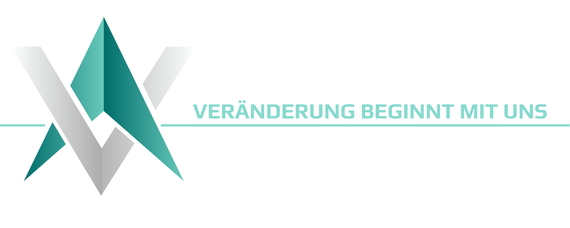 A&V Group