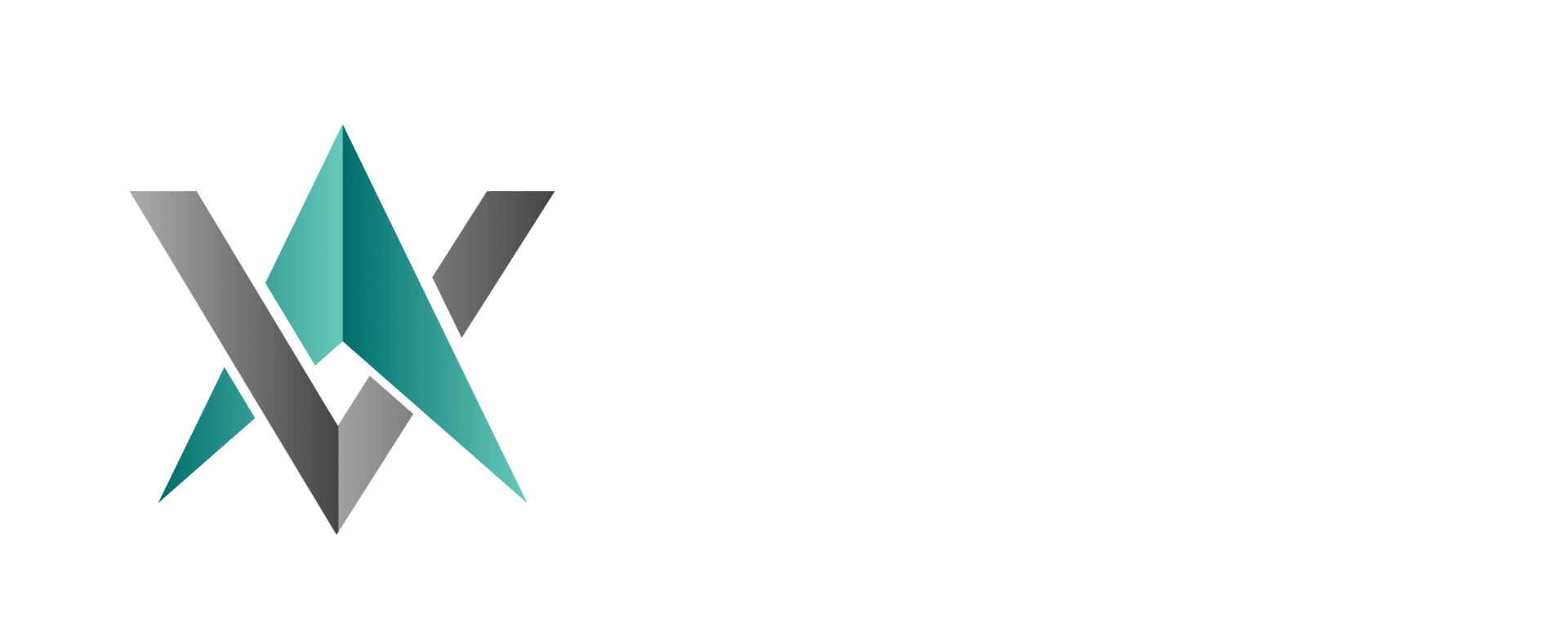 A&V Logo