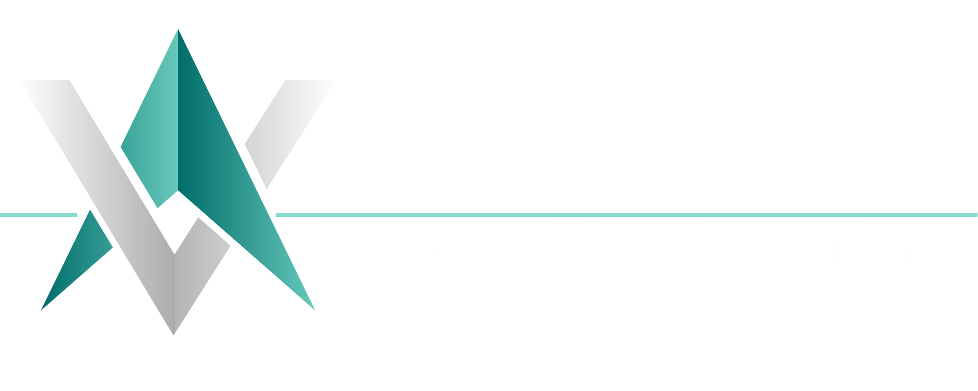 A&V Umzüg