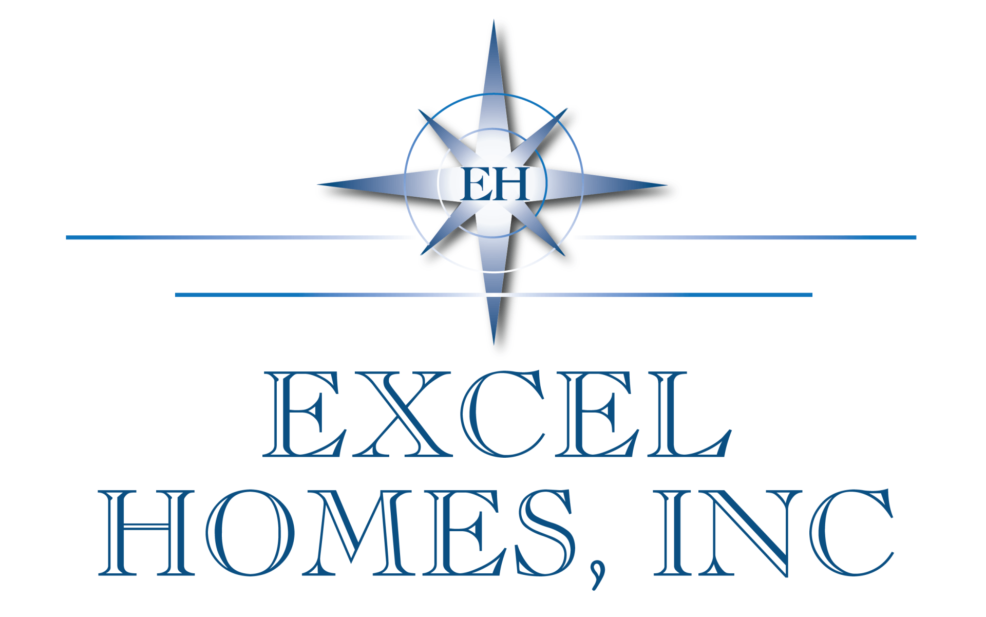 Excel Homes, Inc.