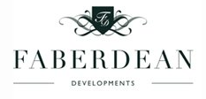 Faberdean Developments - Logo