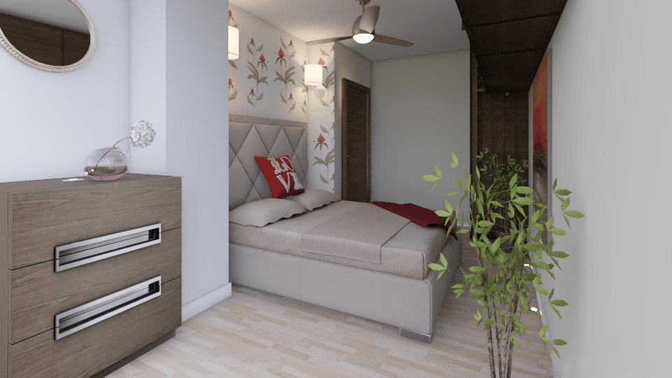 otamendi arkitektura proyectos arquitectura cambio de uso y reformas de viviendas diseño interior