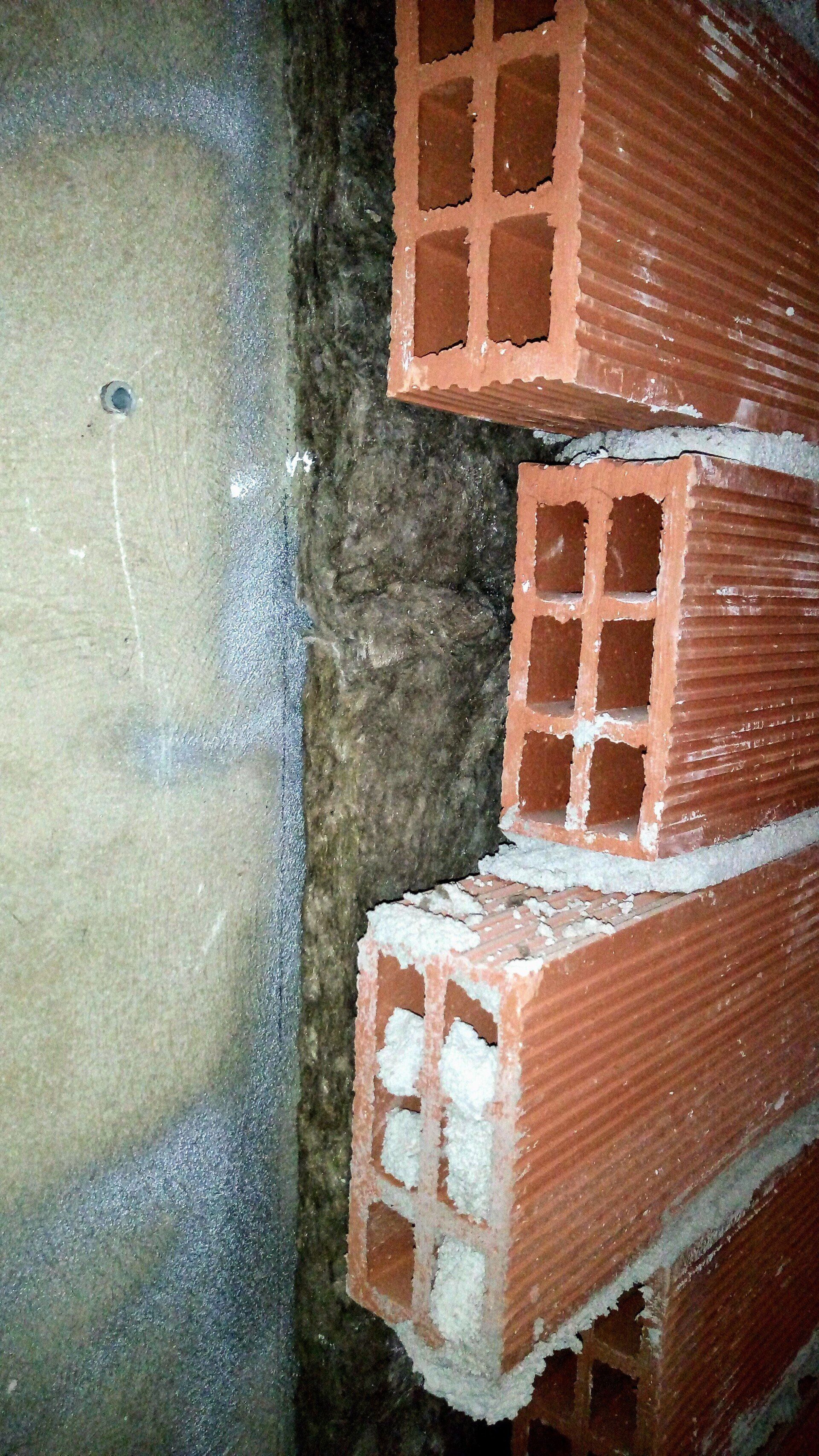 otamendi arkitektura proyectos arquitectura reforma de local Lasarte-Oria