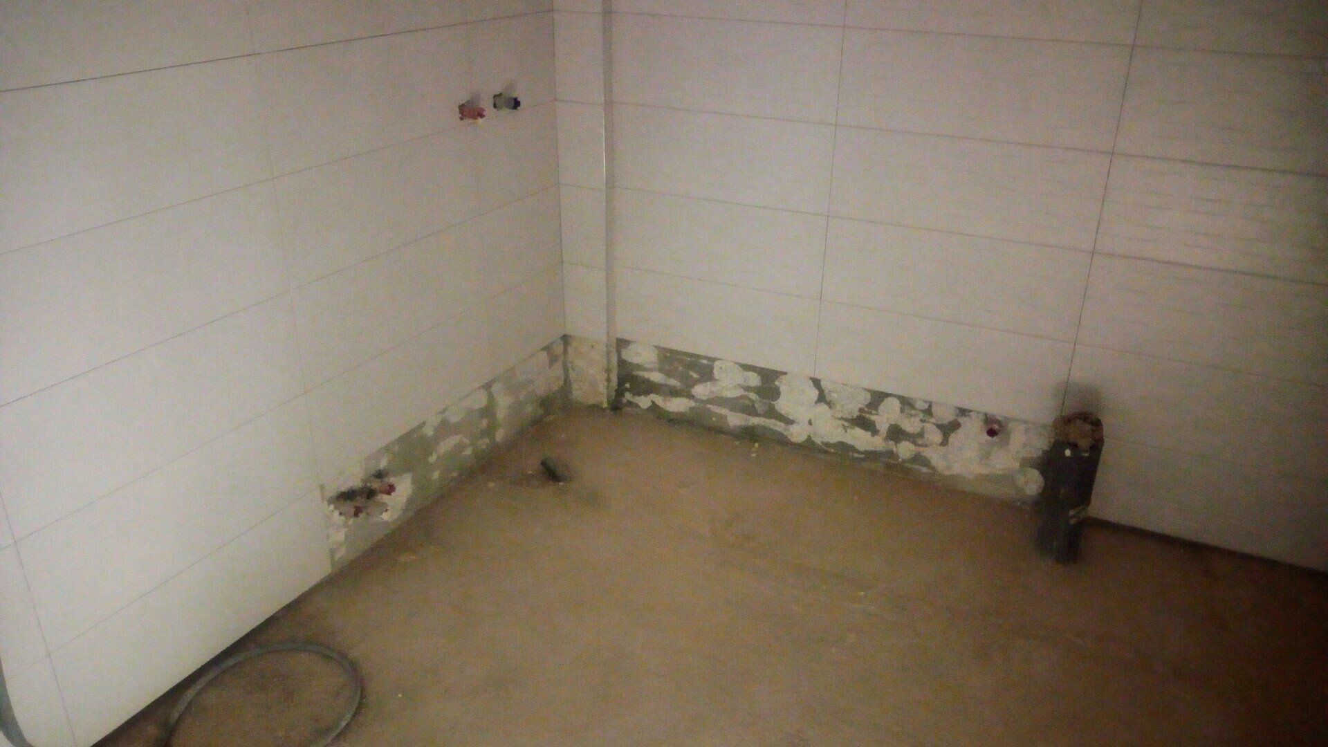 proyectos arquitectura reformas de viviendas Lasarte-Oria Gipuzkoa diseño interior cambio de uso