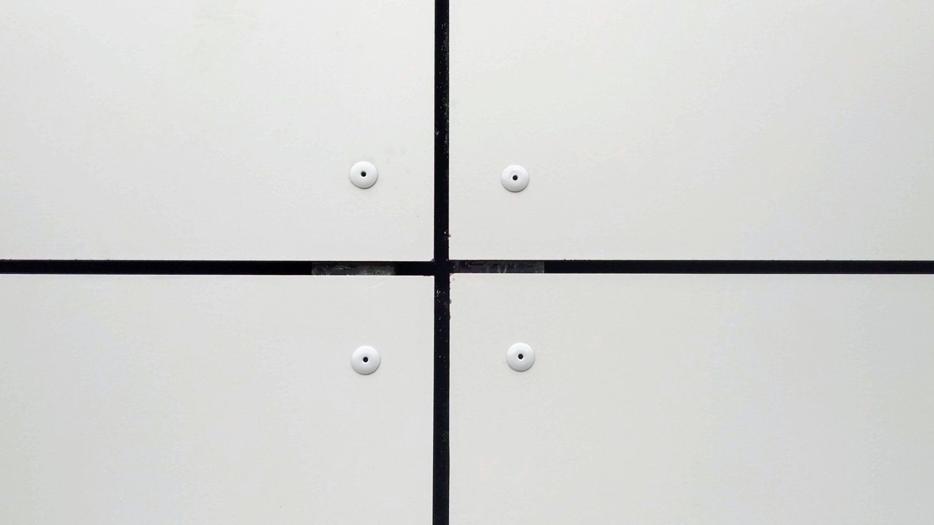 otamendi arkitektura proyectos arquitectura reformas y rehabilitación de edificios fachada ventilada aislamiento térmico