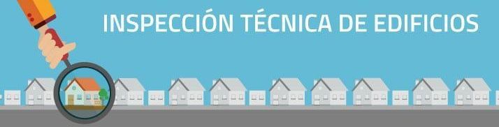 otamendi arkitektura proyectos arquitectura ITE Gipuzkoa