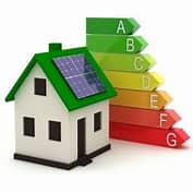 otamendi arkitektura servicios proyectos arquitectura certificados energéticos