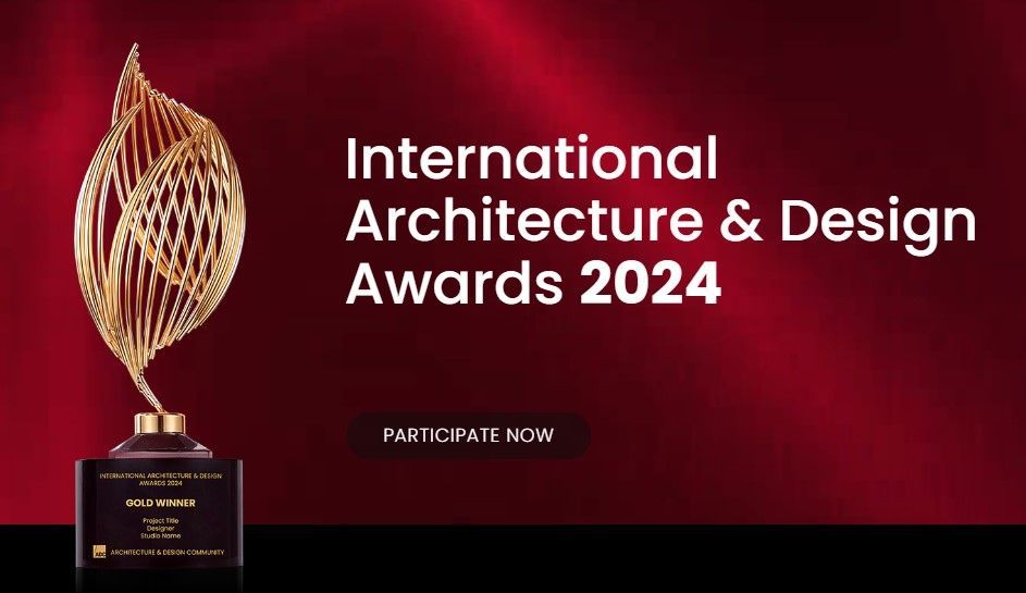 premios proyectos arquitectura