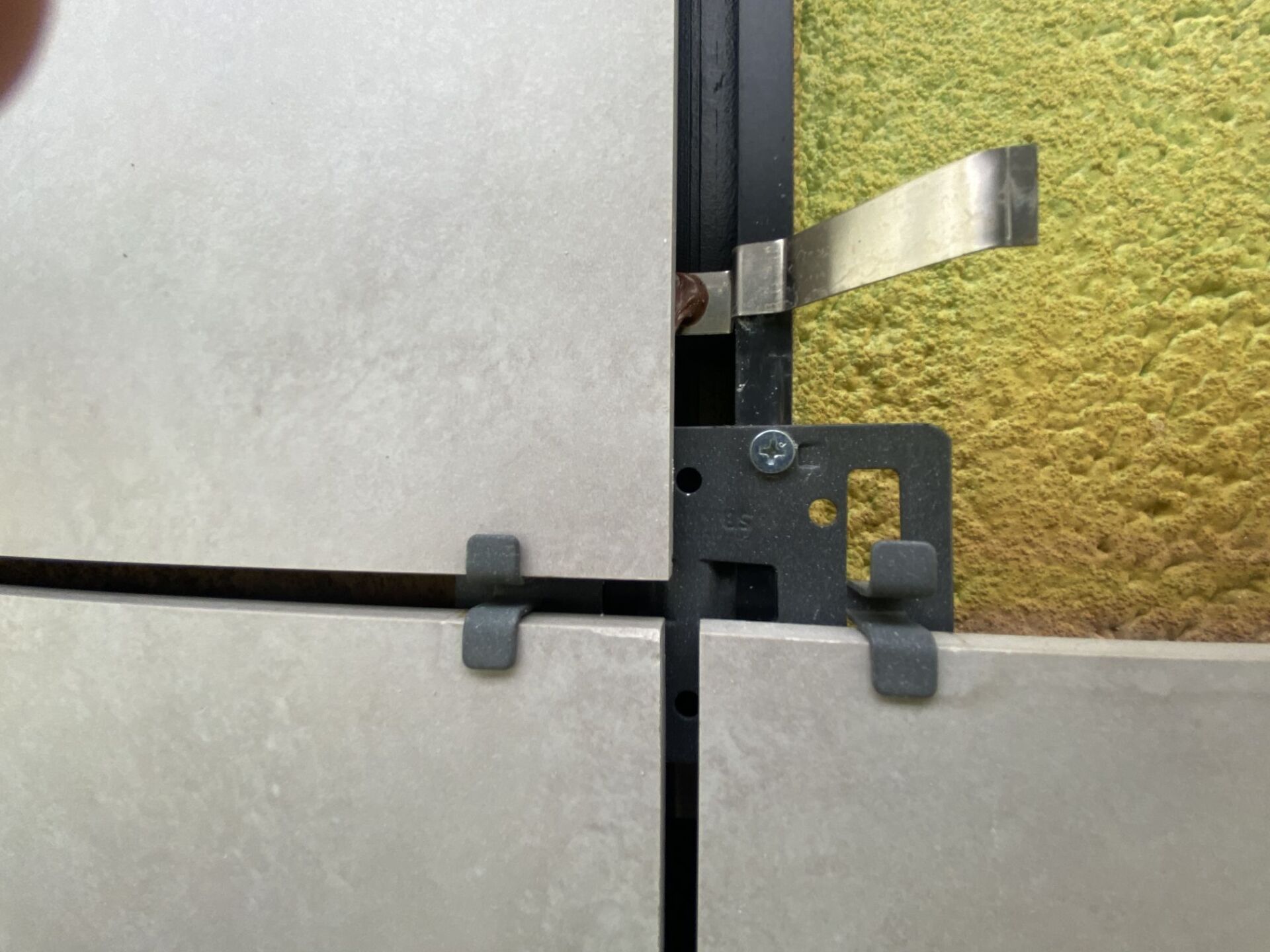 otamendi arkitektura proyectos arquitectura reformas y rehabilitación de fachadas Donostia