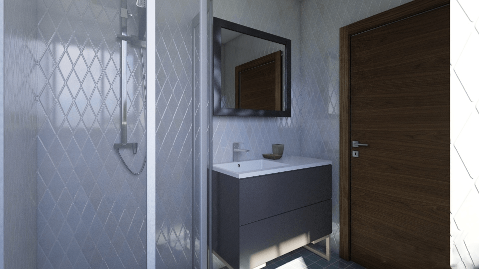 otamendi arkitektura proyectos arquitectura cambio de uso y reformas de viviendas diseño interior