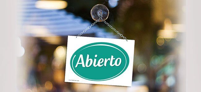 otamendi arkitektura servicios proyectos arquitectura reformas de locales y licencias de actividad