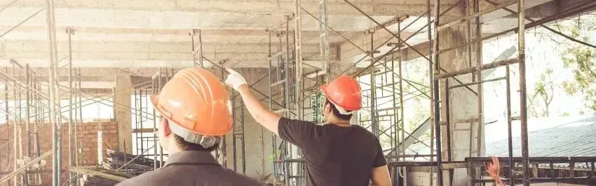 otamendi arkitektura proyectos arquitectura dirección de obras