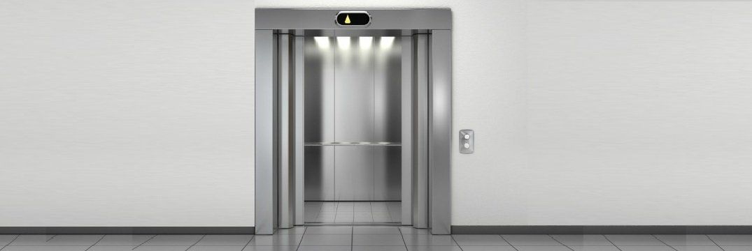 proyectos arquitectura instalación de ascensor y reformas de portales