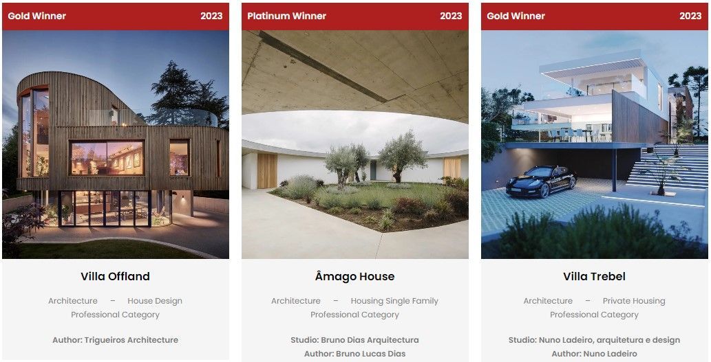 otamendi arkitektura proyectos arquitectura blog