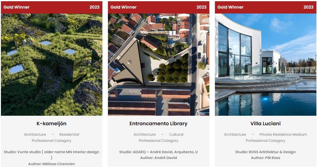 otamendi arkitektura proyectos arquitectura blog