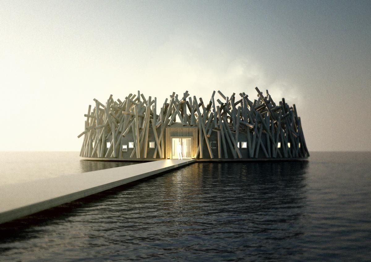 otamendi arkitektura proyectos arquitectura blog