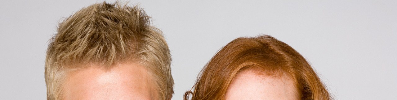 Haarausfall, Behandlung von Haarverlust, Meso Hair, Haartransplantation Haarausfall, Behandlung von Haarverlust, Meso Hair, Haartransplantation