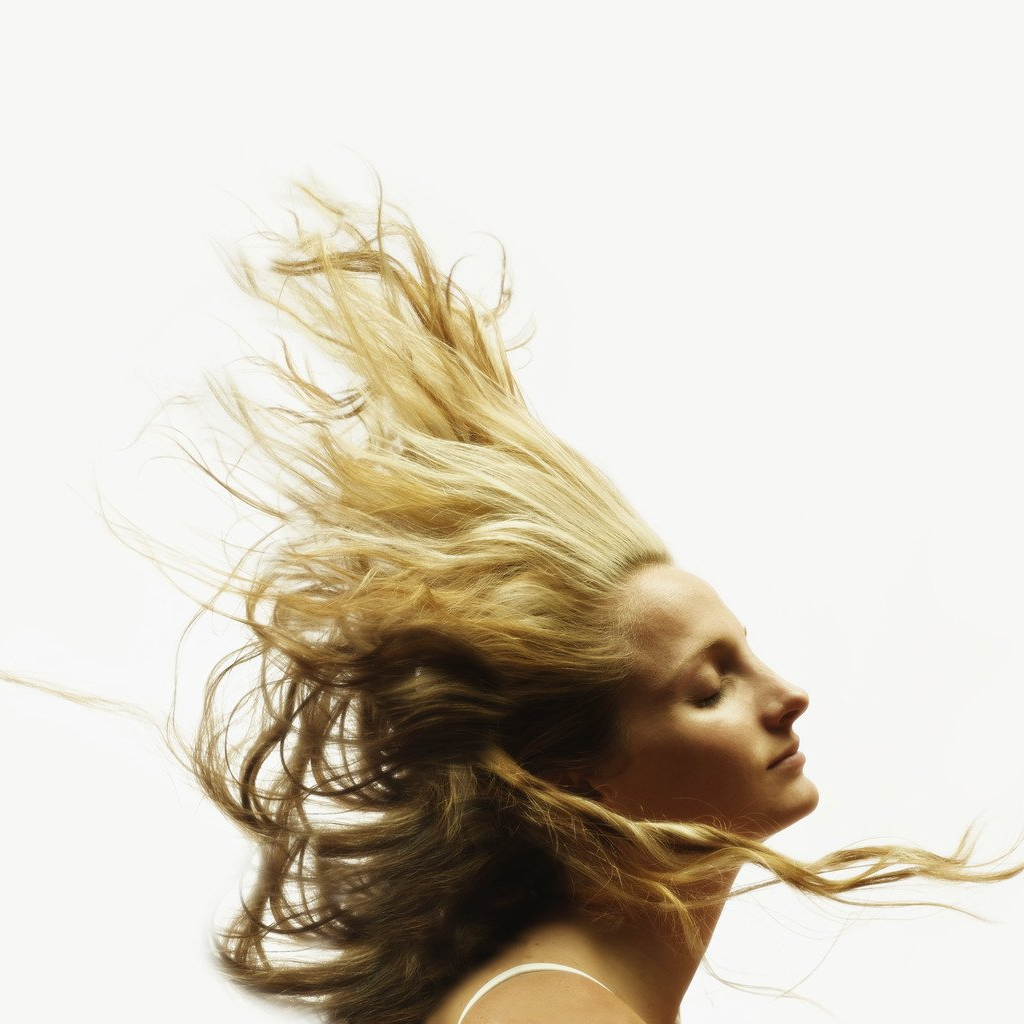 Haarausfall, Behandlung von Haarverlust, Meso Hair Haarausfall, Behandlung von Haarverlust, Meso Hair