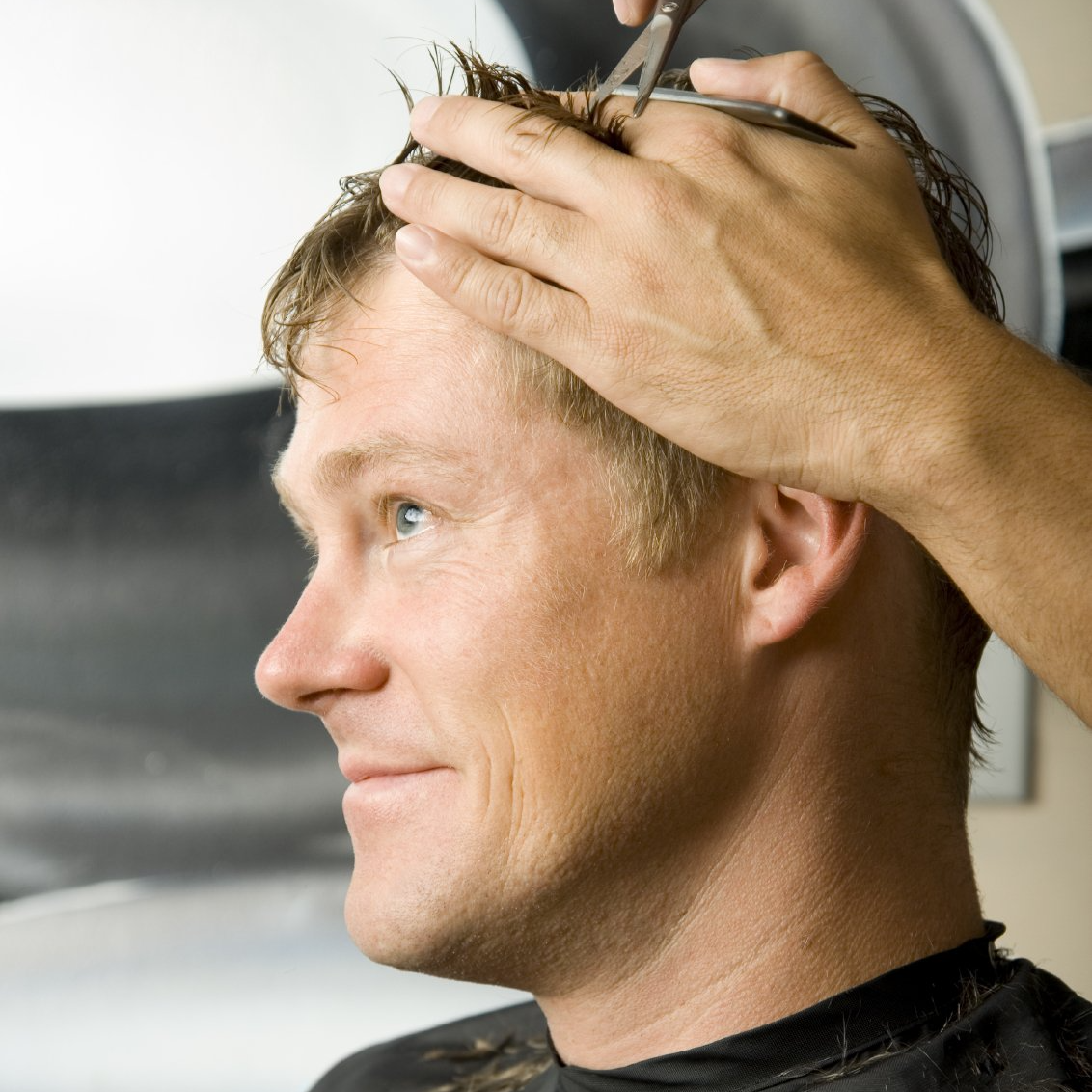 PRP-Haartherapie bei Alopezie oder Areata PRP-Haarbehandlung, PRP Haartherapie Limburg