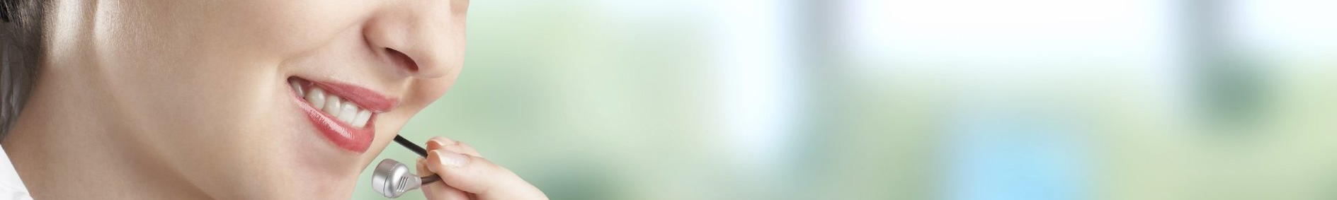 Kontakt, Aesthetic Concepts Limburg