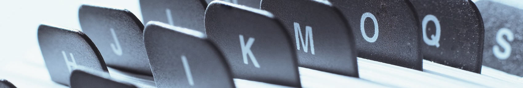 Botox, hyaluron, botulinum, Limburg, Weilburg Leistungen Ästhetik Limburg, Hadamar