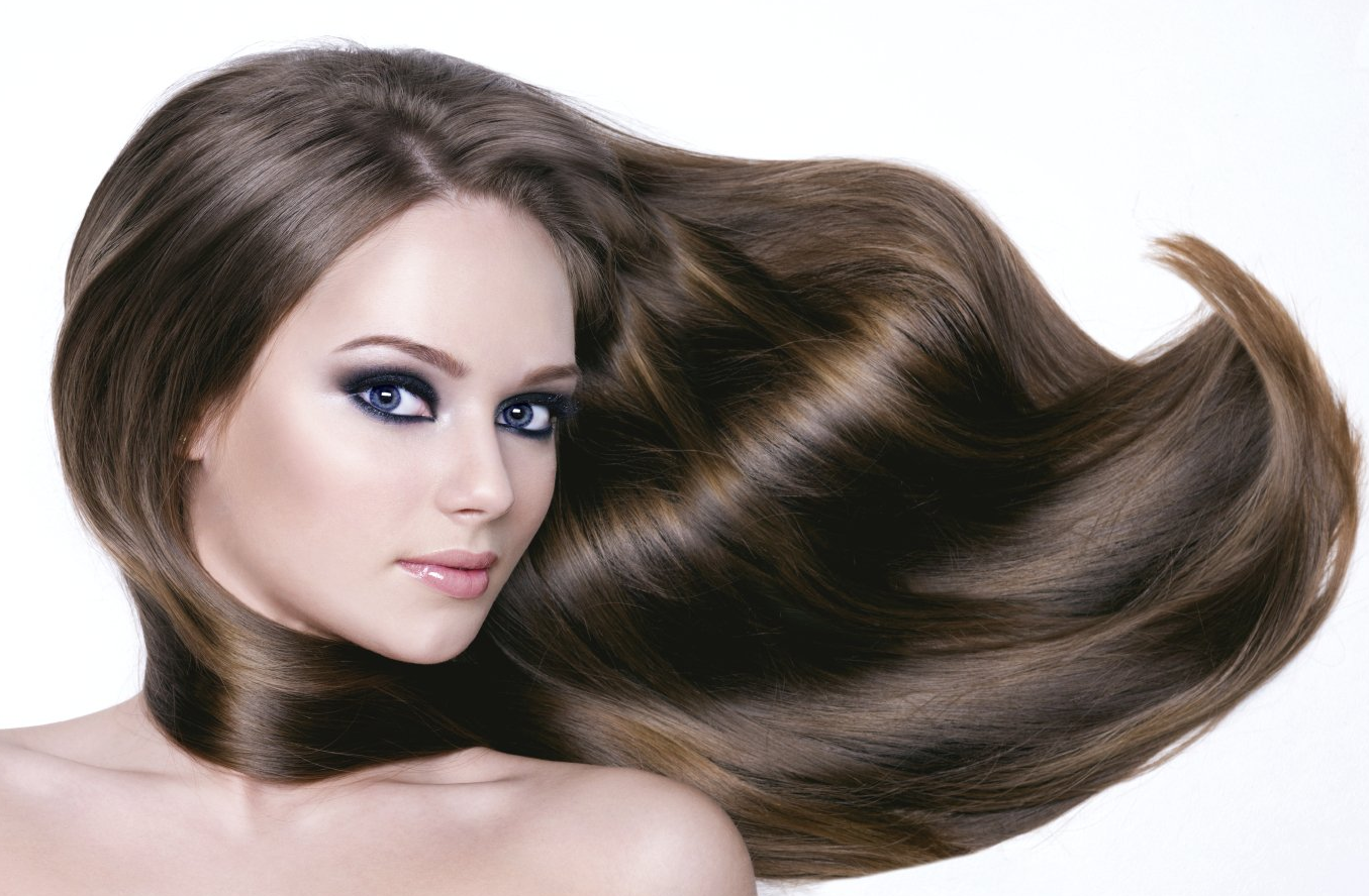 Haarausfall, Behandlung von Haarverlust, Meso Hair Haarausfall, Behandlung von Haarverlust, Meso Hair