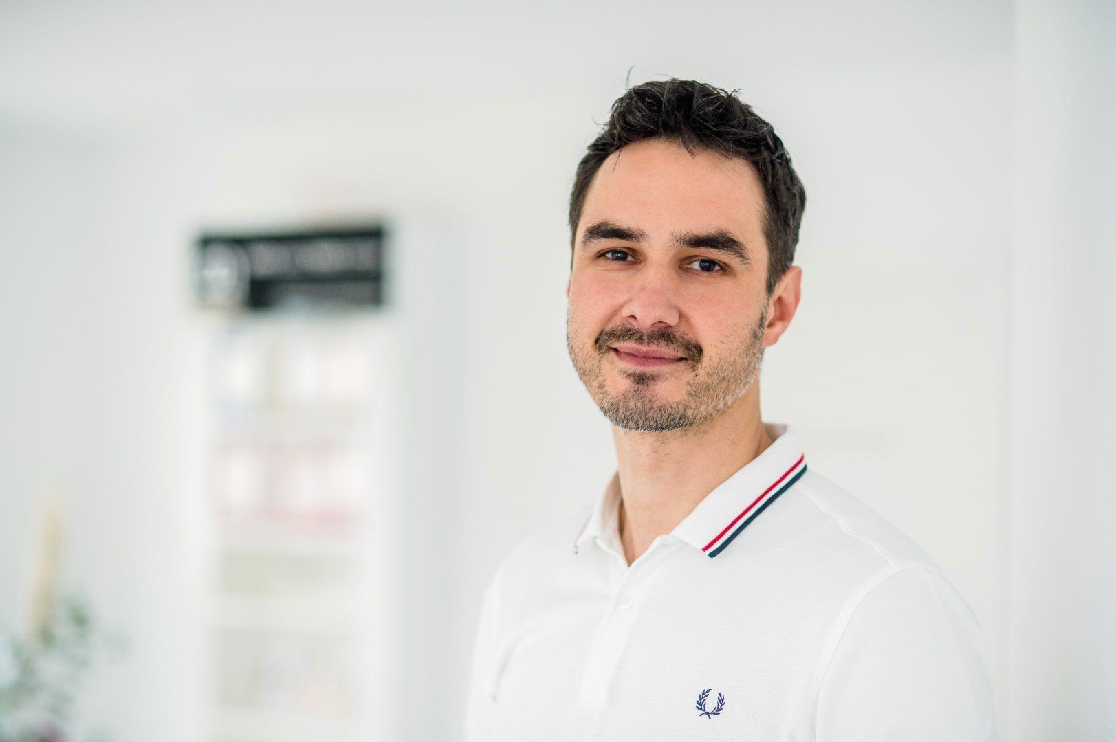 Dr. Daniel Slotosch - kosmetische Operationen Dr. Daniel Slotosch - kosmetische Operationen - Schönheitschirurgie