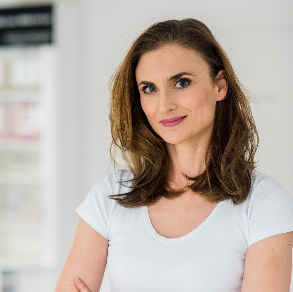 Dermatologie, Ästhetik, Kosmetik, Botox, Hyaluron Dr. med. Caroline Slotosch-Weimer