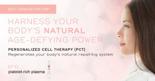 Croma Pharma PRP-Therapie Croma Arthrex PRP Therapie, Vampirlift Limburg