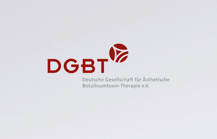 DGBT, Deutsche Gesellschaft für ästhetische Botulinum und Filler Therapie, Limburg, Slotosch, Montabaur, Wiesbaden, Koblenz DGBT, Deutsche Gesellschaft für ästhetische Botulinum und Filler Therapie, Limburg, Slotosch, Montabaur, Wiesbaden, Koblenz