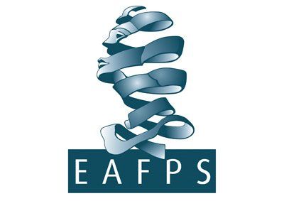 Plastische Chirurgie, Schönheitschirurgie, EAFPS, Limburg, Montabaur, Koblenz, Wiesbaden Plastische Chirurgie, Schönheitschirurgie, EAFPS, Limburg, Montabaur, Koblenz, Wiesbaden
