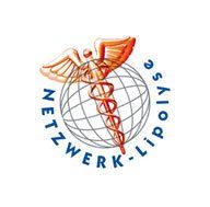 Netzwerk Lipolyse, Experten für Fett-weg-Spritze in Limburg und Montabaur, Slotosch Netzwerk Lipolyse, Experten für Fett-weg-Spritze in Limburg und Montabaur