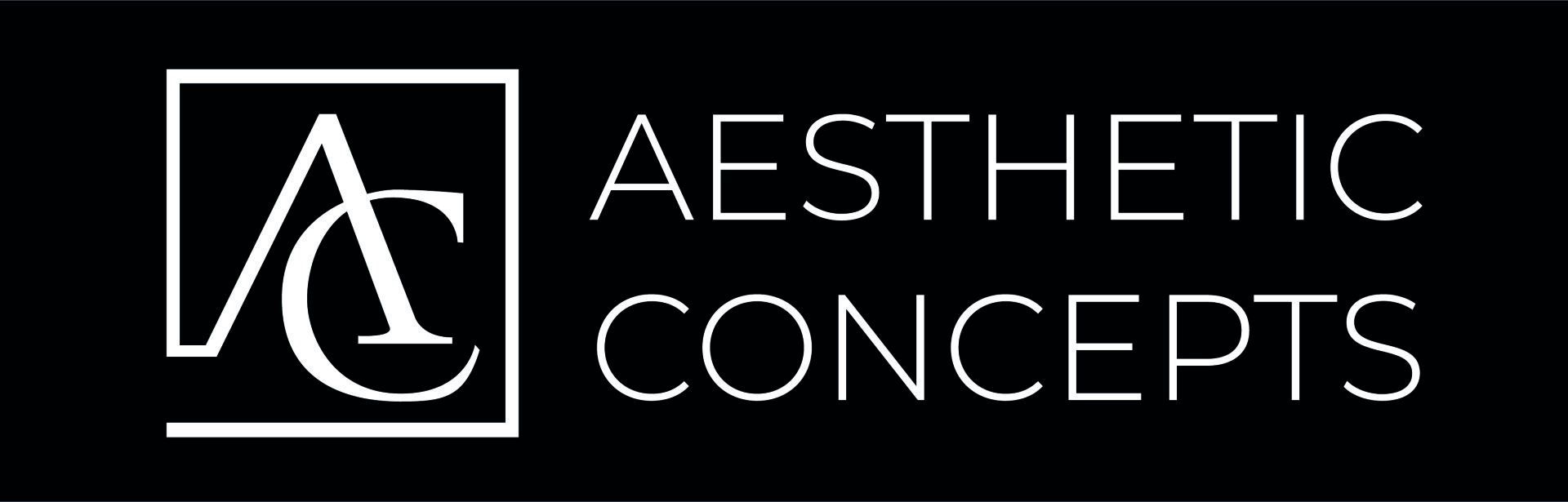 Aesthetic Concepts Hadamar, Aesthetic Concepts Hadamar Limburg Westerburg