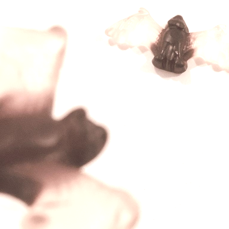 Vampire Lift - PRP-Behandlung Vampire Lift, PRP-Behandlung Limburg