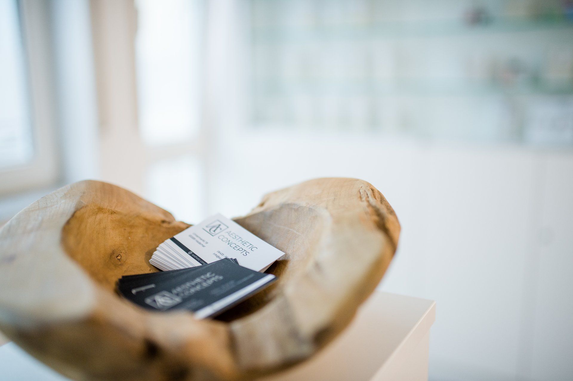 Termindvereinbrung Lidkorrektur- Lidstraffung-Oberlidstraffung Termindvereinbrung Lidkorrektur- Lidstraffung-Oberlidstraffung