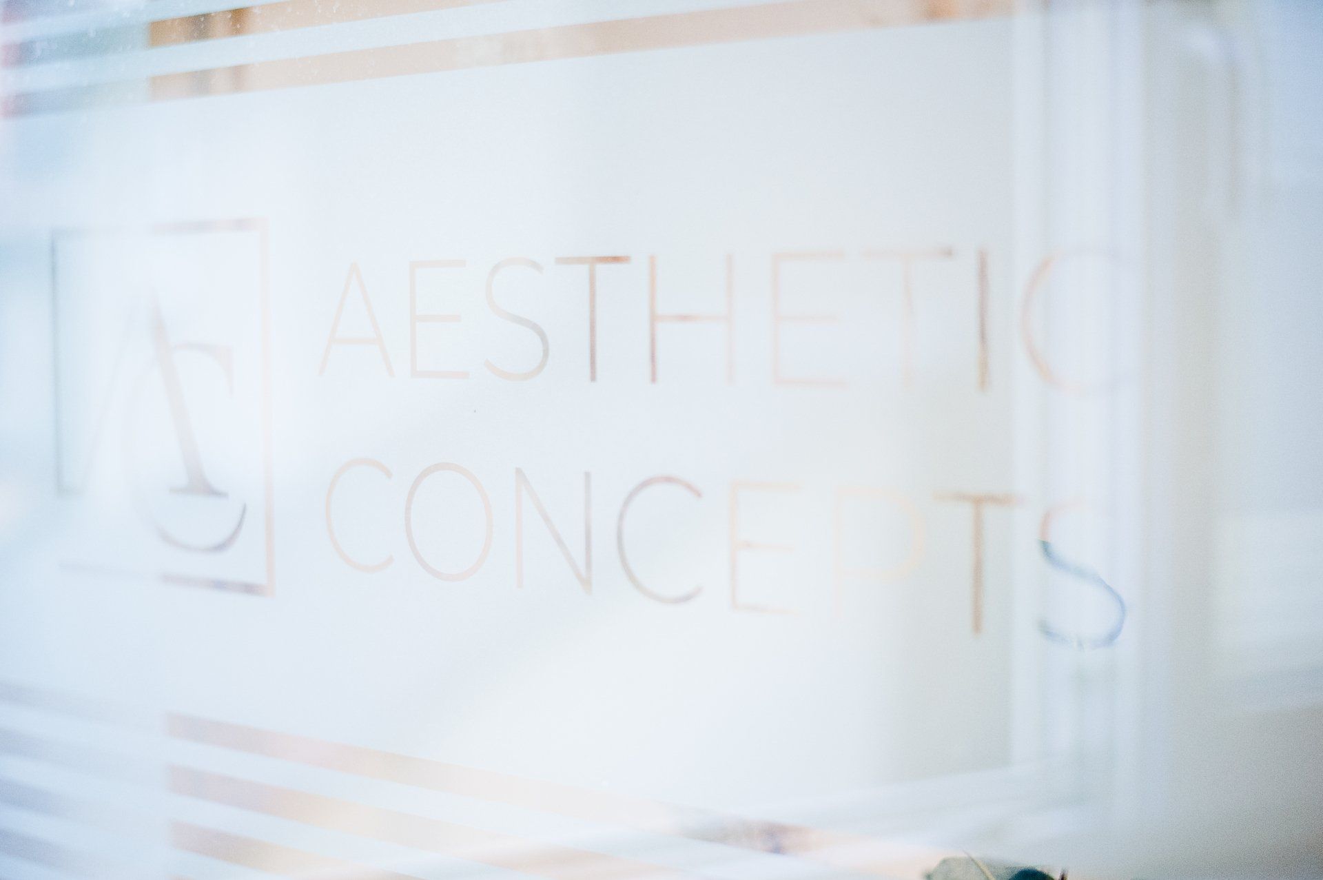 Termindvereinbrung Lidkorrektur- Lidstraffung-Oberlidstraffung Termindvereinbrung Lidkorrektur- Lidstraffung-Oberlidstraffung