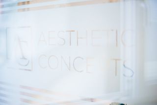 Terminvereinbarung Injektionslipolyse Termin zur Fett weg Spritze