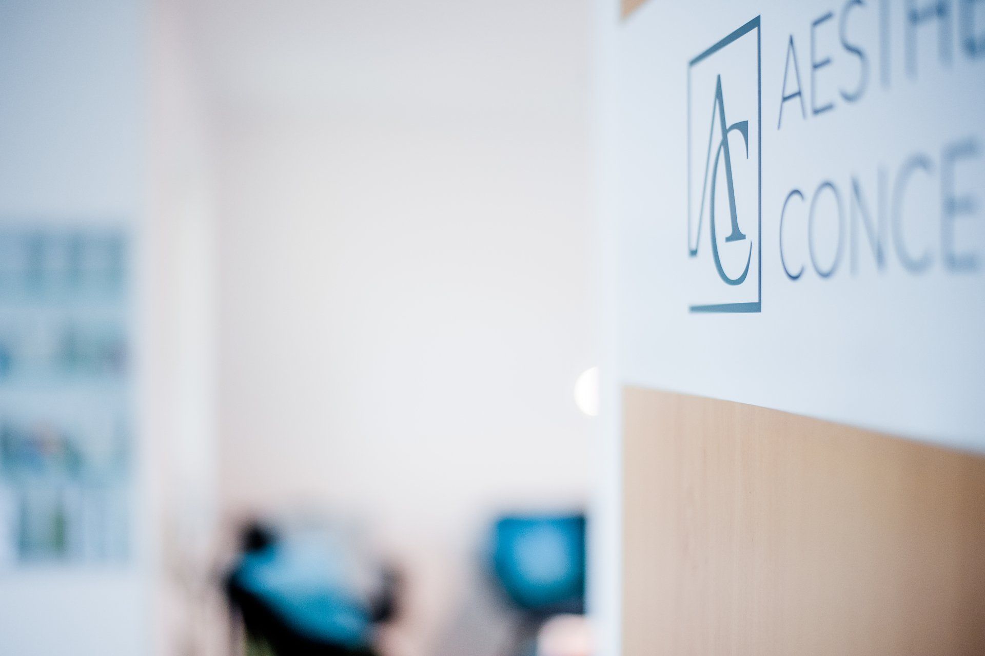 Terminvereinbarung Hyaluron Faltenunterspritzun Terminvereinbarung Hyaluron Faltenunterspritzung