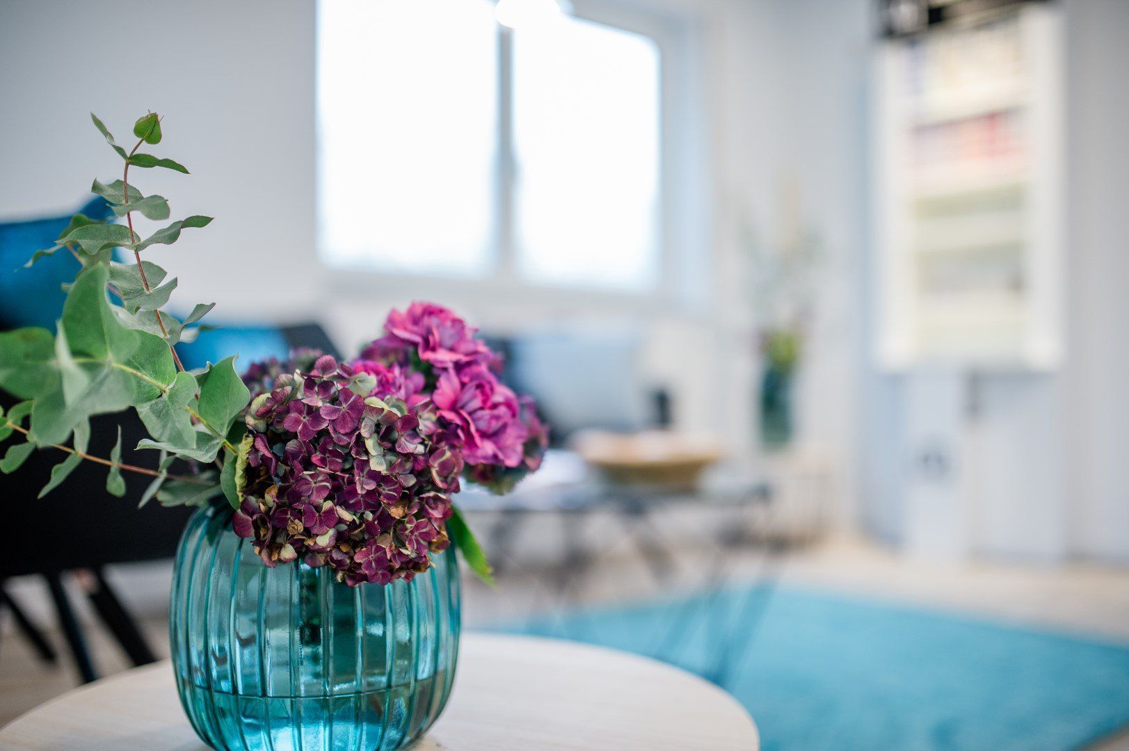 Termin vereinbaren Mesotherapie Termin vereinbaren Mesotherapie