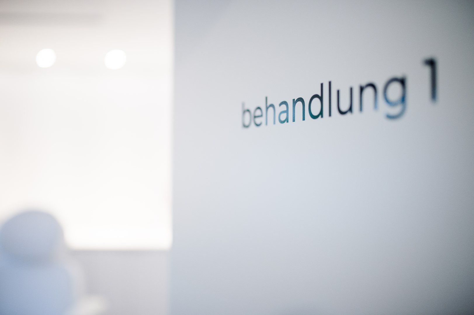 Termin vereinbaren Mesotherapie Termin vereinbaren Mesotherapie