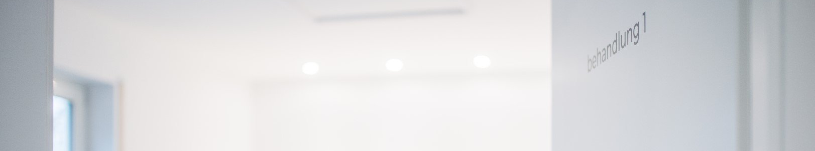 Hydra Facial, HydraFacial, microdermabrasion, dermalinfusion, kosmetik, Limburg, Montabaur Hydra Facial, HydraFacial, microdermabrasion, dermalinfusion, kosmetik, Limburg, Montabaur