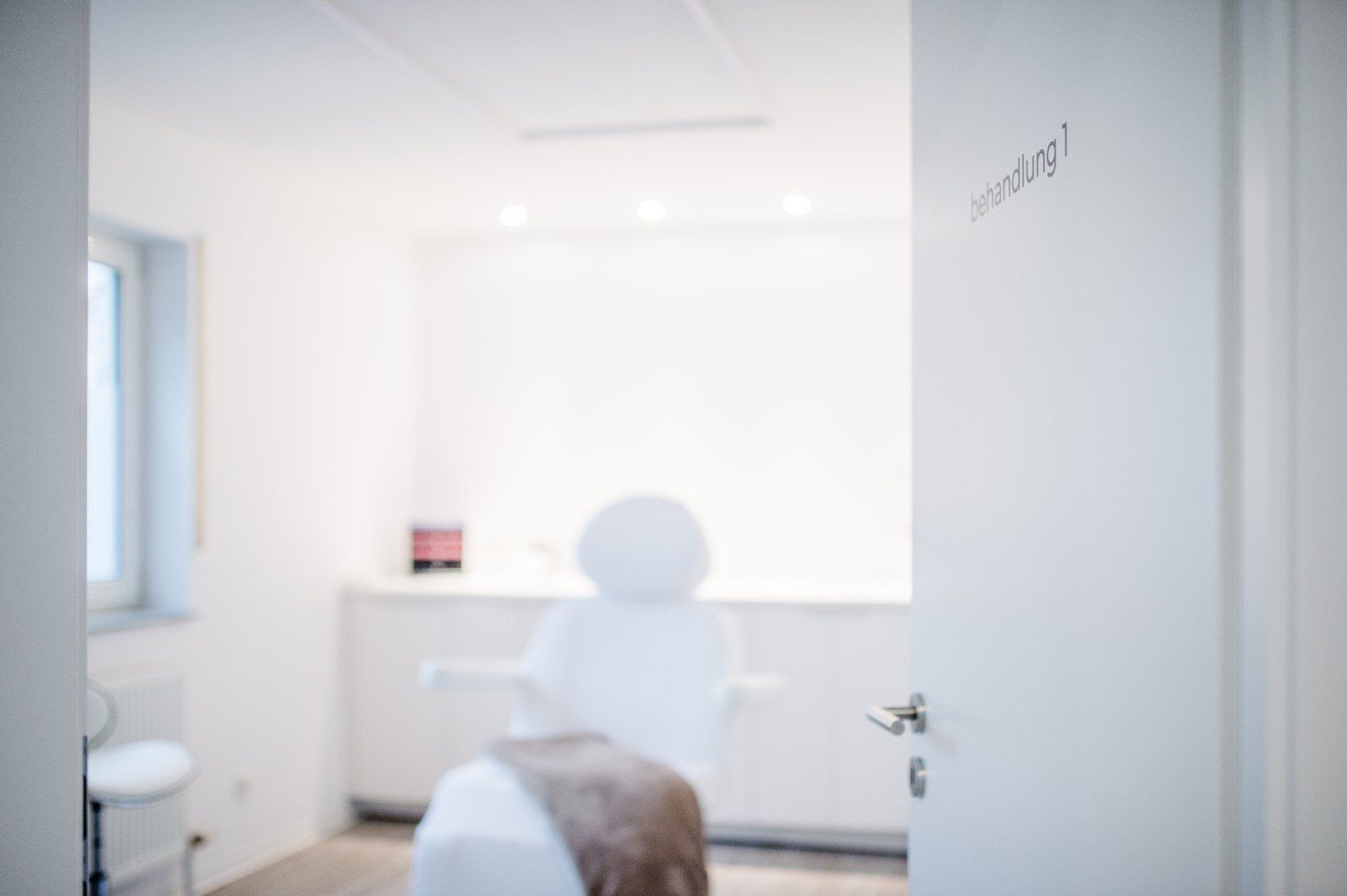 Termin vereinbaren Mesotherapie Termin vereinbaren Mesotherapie